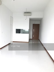 Eco Sanctuary (D23), Condominium #136114082